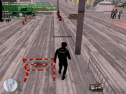 mta screen 2026 01 07 12 28 28