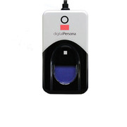 2942-LECTOR DE HUELLA DIGITAL PERSONA 4500U