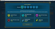 Screenshot-2026-04-24-170955