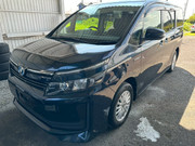 LINE_ALBUM_ヴォクシー_250907_113