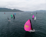 DJI_20240525115440_0140_D