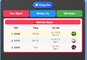 screenshot-1780626430
