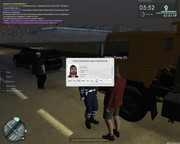 Скриншот 03-07-2025 103748