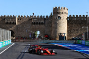 [Imagen: f1-gp-azerbaijan-sabato-qualifiche-252.jpg]