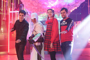IMG-6521