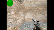 de_nuke_rarea0004