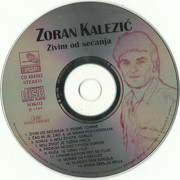 Zoran Kalezic - Diskografija - Page 2 Scan0003