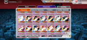 Screenshot-2026-08-31-203048