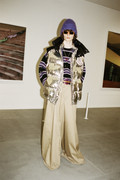 HM-MPAFW19-M