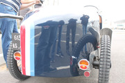 IMG-3664.jpg