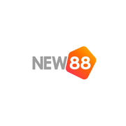 logo-500x500-(1)