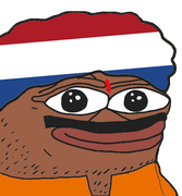 nl