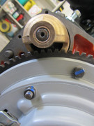 IMG-1176.jpg