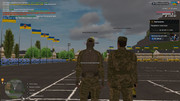 Skrinsot-02-06-2026-151704