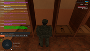 UKRAINE-GTA-9-10-2026-7-46-16-PM