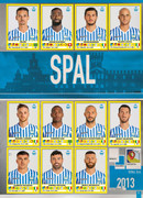 Album-Calciatori-2018-2019-Panini-073