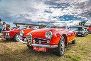 auto-italia-adelaide-photographs-lensnation-15