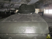 Советский тяжелый опытный танк Объект 238 (КВ-85Г), Парк "Патриот", Кубинка IMG-6162