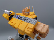 MP-10-ASL-Convoy-atoms-safari-Le-Bron-Ver-009