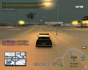 mta-screen_2019-12-01_19-09-54