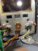 2021-04-11_21-27-39_975