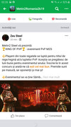Screenshot-20191126-022622-Facebook