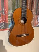 2790A4EE-76C4-49FA-99D4-3C94B6E63BD4