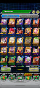 Screenshot-20240906-051058-Dokkan