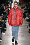 HM-MSGMFW19-Y