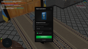 UKRAINE-GTA-18-05-2026-21-54-03