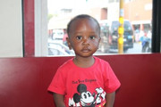 Senzukwazi-Lulonke-1