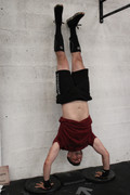 IMG-0020
