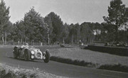 24 HEURES DU MANS YEAR BY YEAR PART ONE 1923-1969 - Page 19 49lm02-Talbot-MD-Valle-GMairesse-1