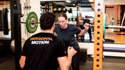 Personal Training