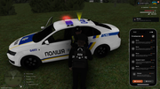 Snimok-ekrana-2026-06-29-192249