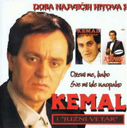 Kemal Malovcic - Diskografija - Page 2 1