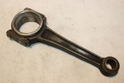 bielle-reg.jpg