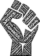 blacklivesmatter.png