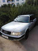 viber_image_2021-01-06_212