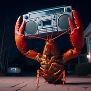 3f60e696-edd2-4a4f-87a8-b428b39f2bb7