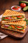 Truemate Foods Gallery Image 13