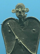 IMG-8855