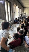IMG-8495