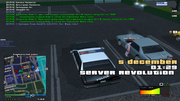 gta_sa 2021-12-05 02-29-53-20