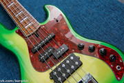 MG-3607