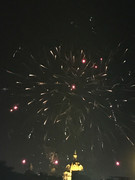 IMG-8944