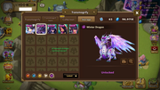 Screenshot-2026-05-16-021849
