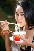 Nicha-Set-25-028