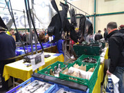 P-20191201-113419.jpg