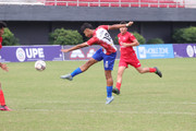 IMG-4577